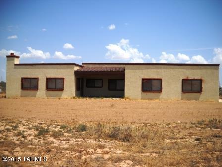 Other/Unknown - Residential
