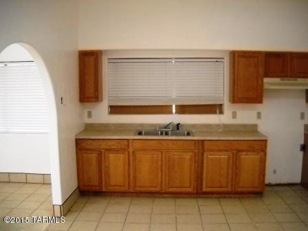Other/Unknown - Residential