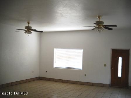 Other/Unknown - Residential
