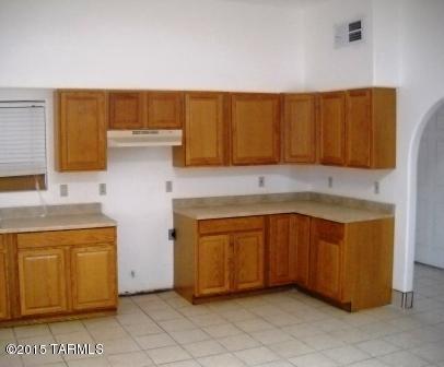 Other/Unknown - Residential
