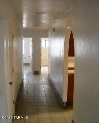 Other/Unknown - Residential