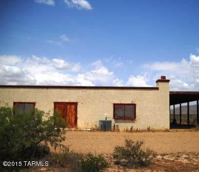 Other/Unknown - Residential