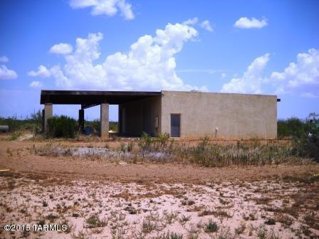Other/Unknown - Residential