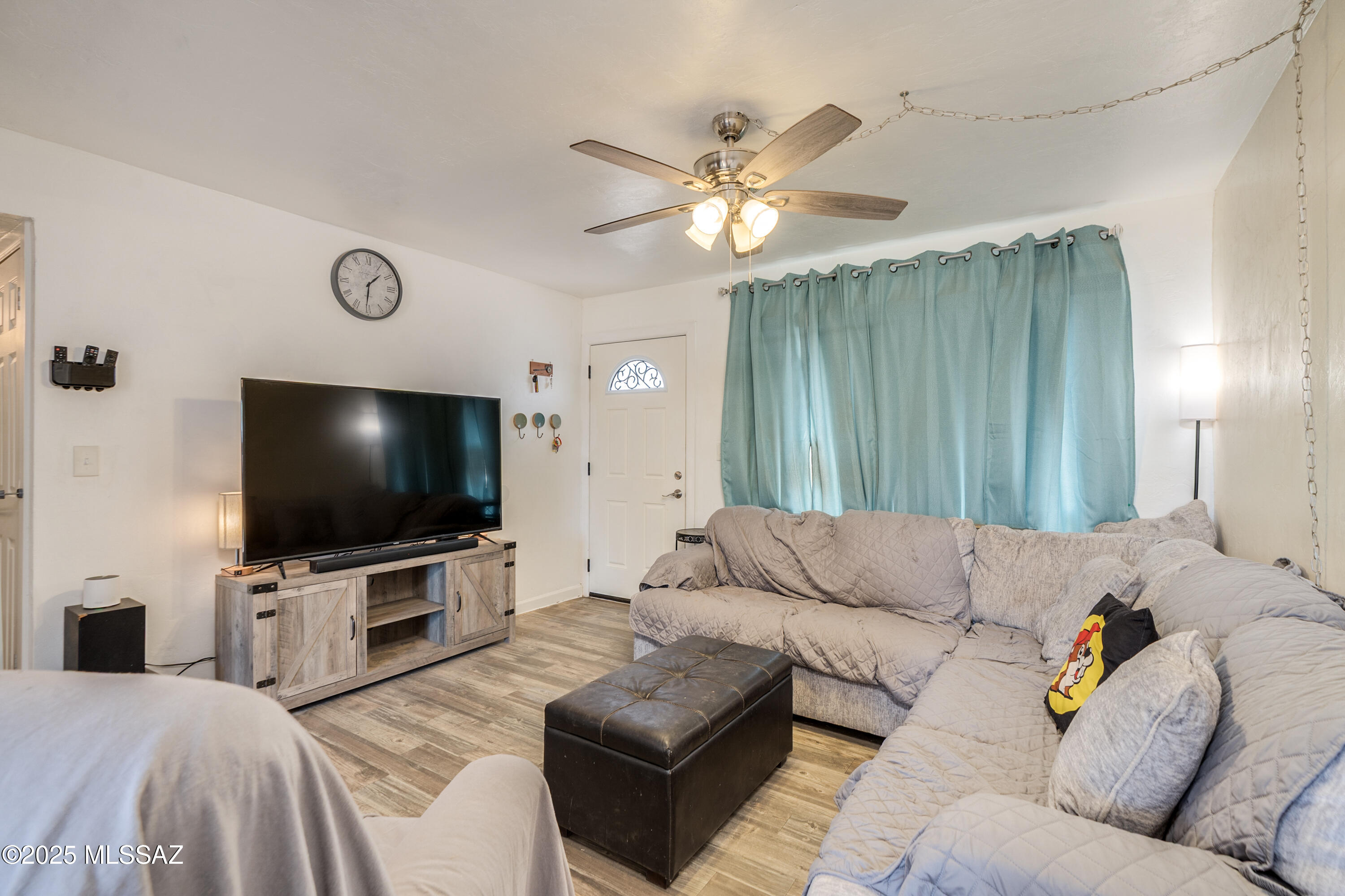 6629 E Escalante Road