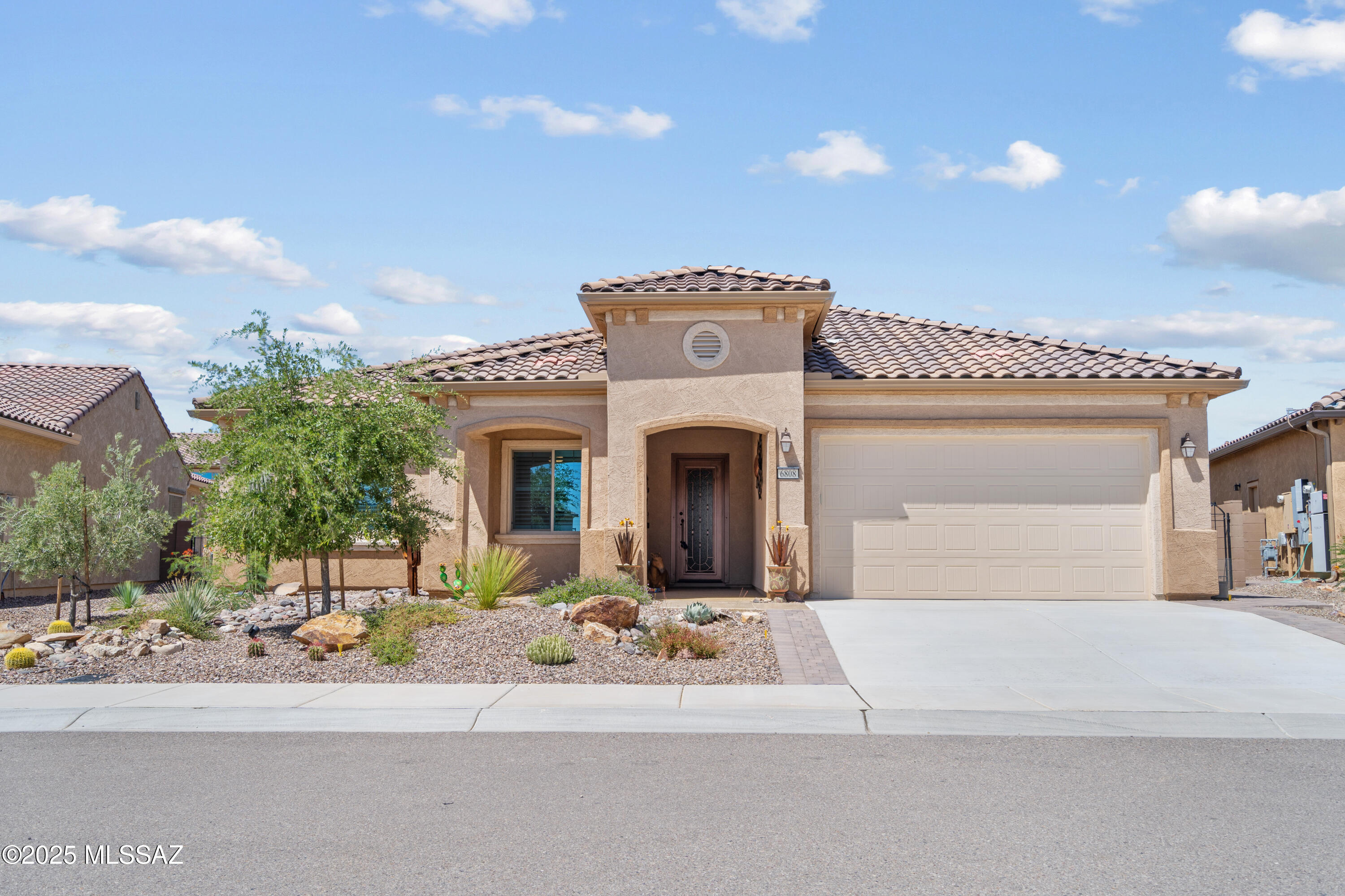 6808 W Komo Point Trail