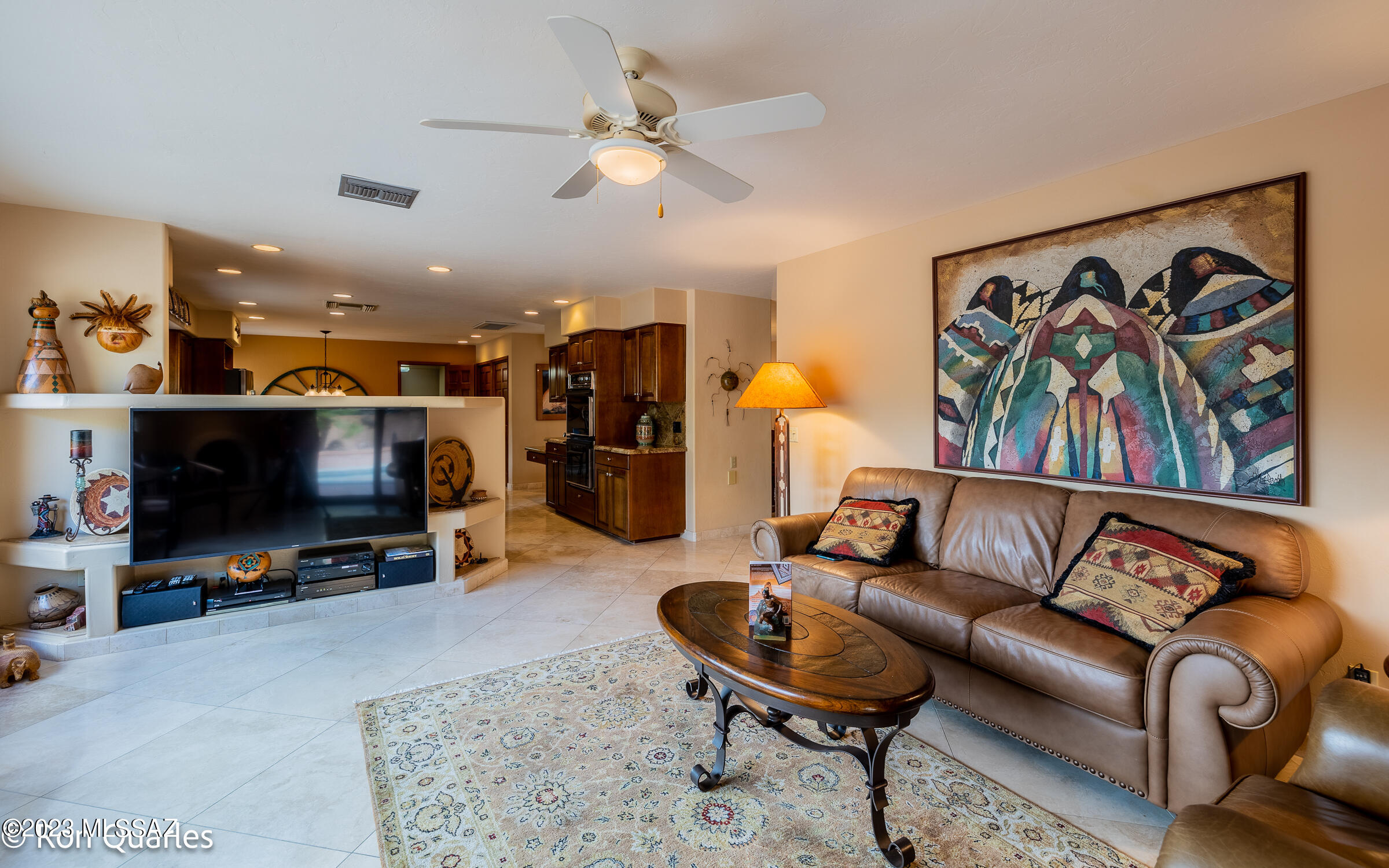 Rockcliff (1-57) - Residential
