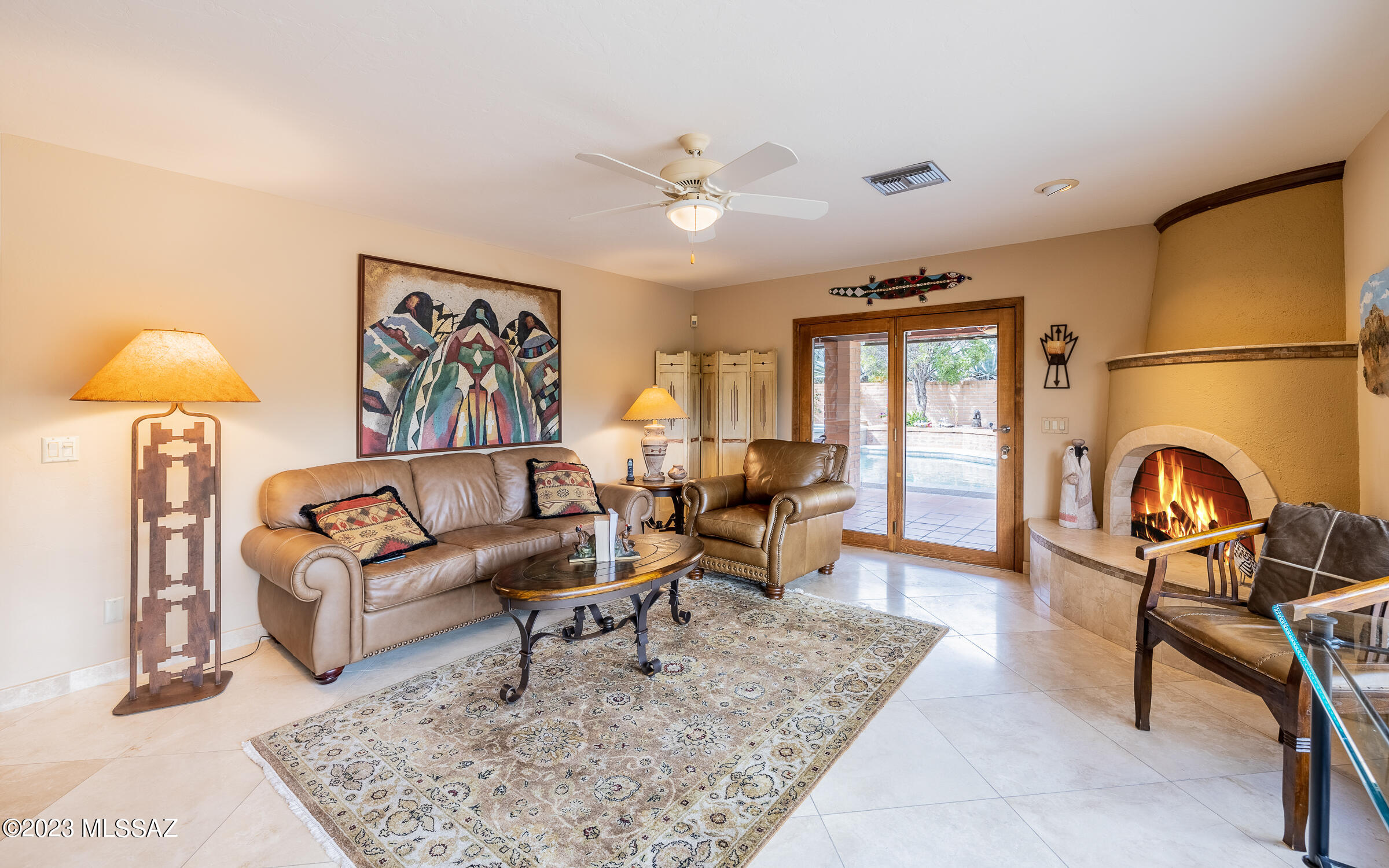 Rockcliff (1-57) - Residential