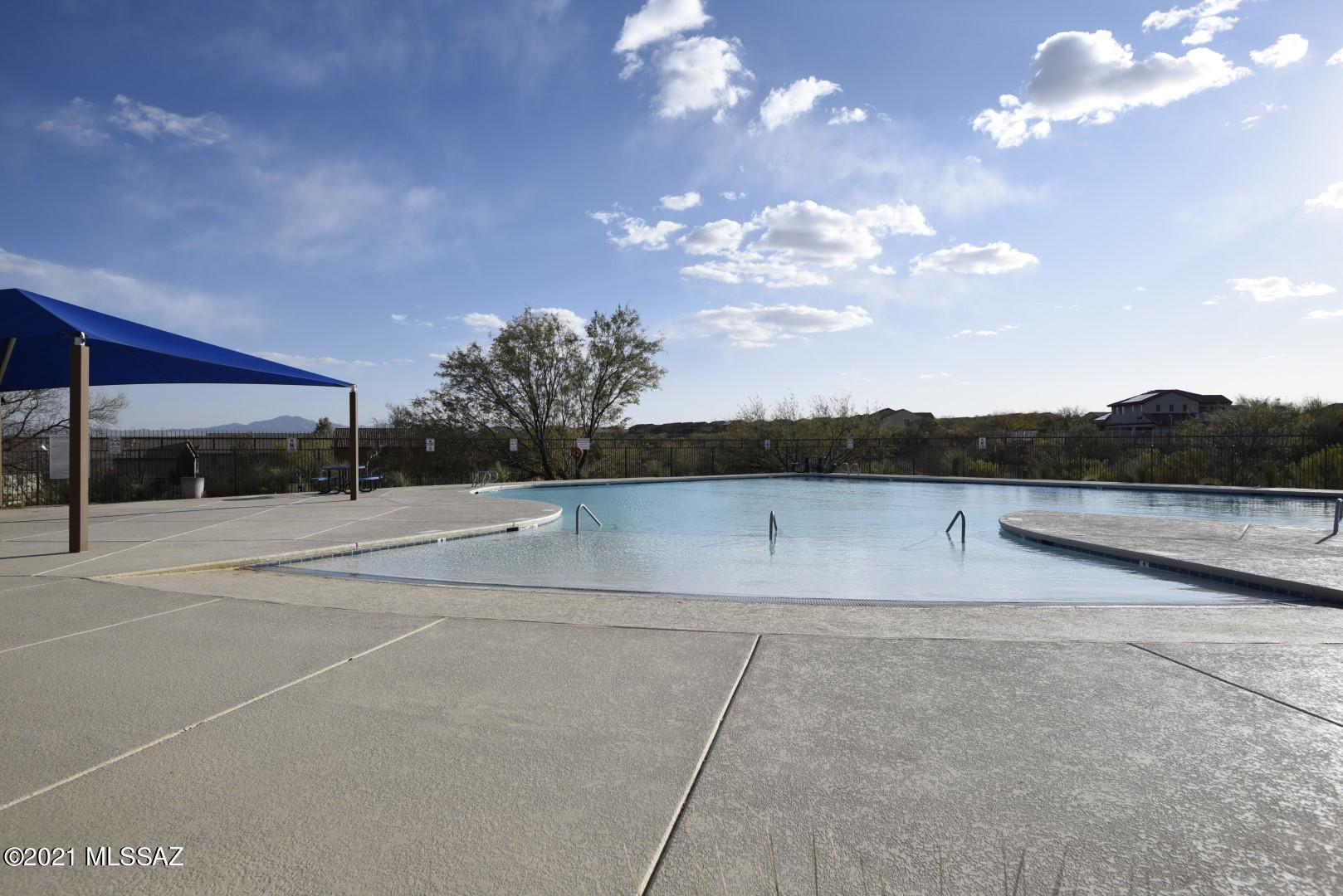 Sierra Morado Unit 4 - Residential
