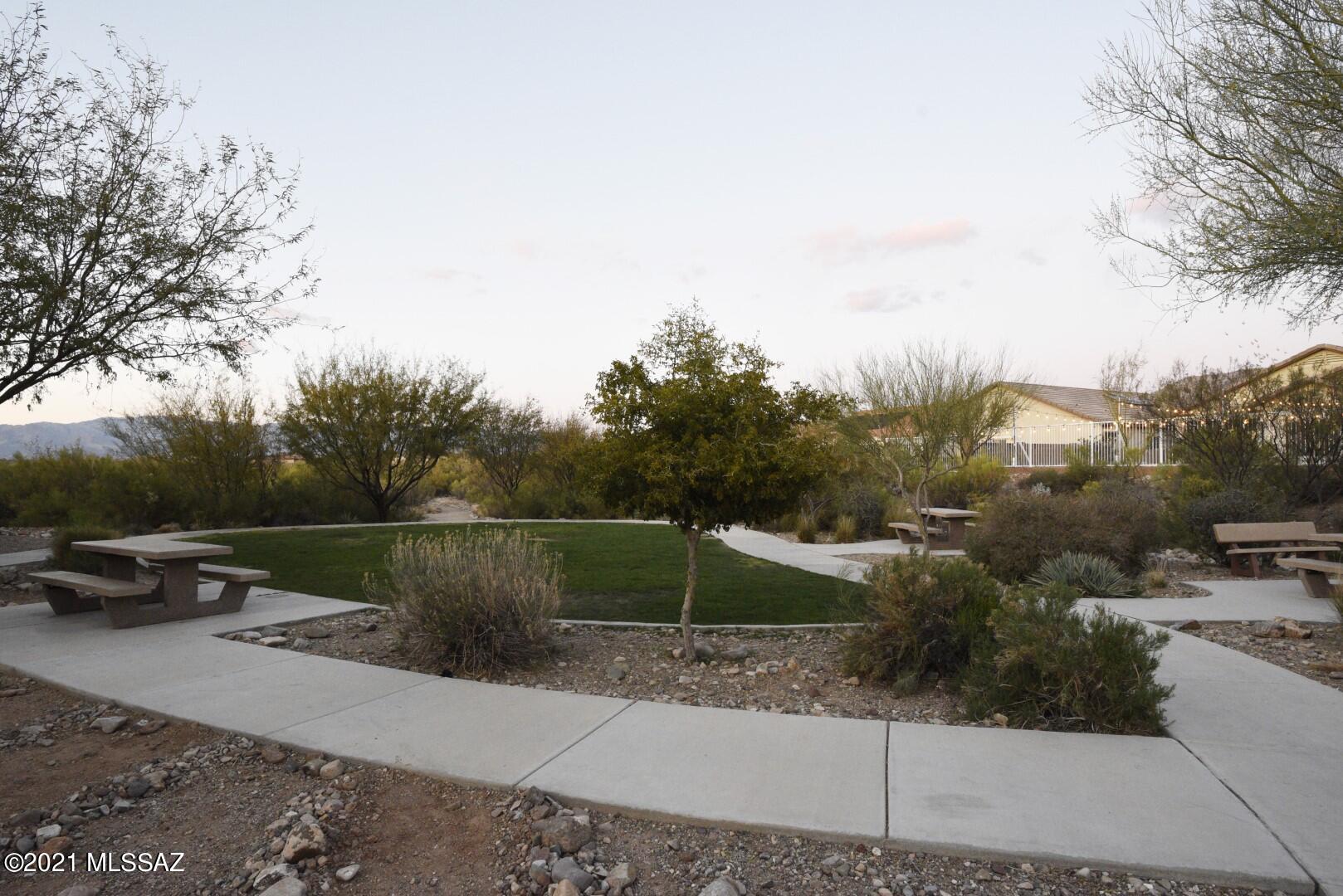Sierra Morado Unit 4 - Residential