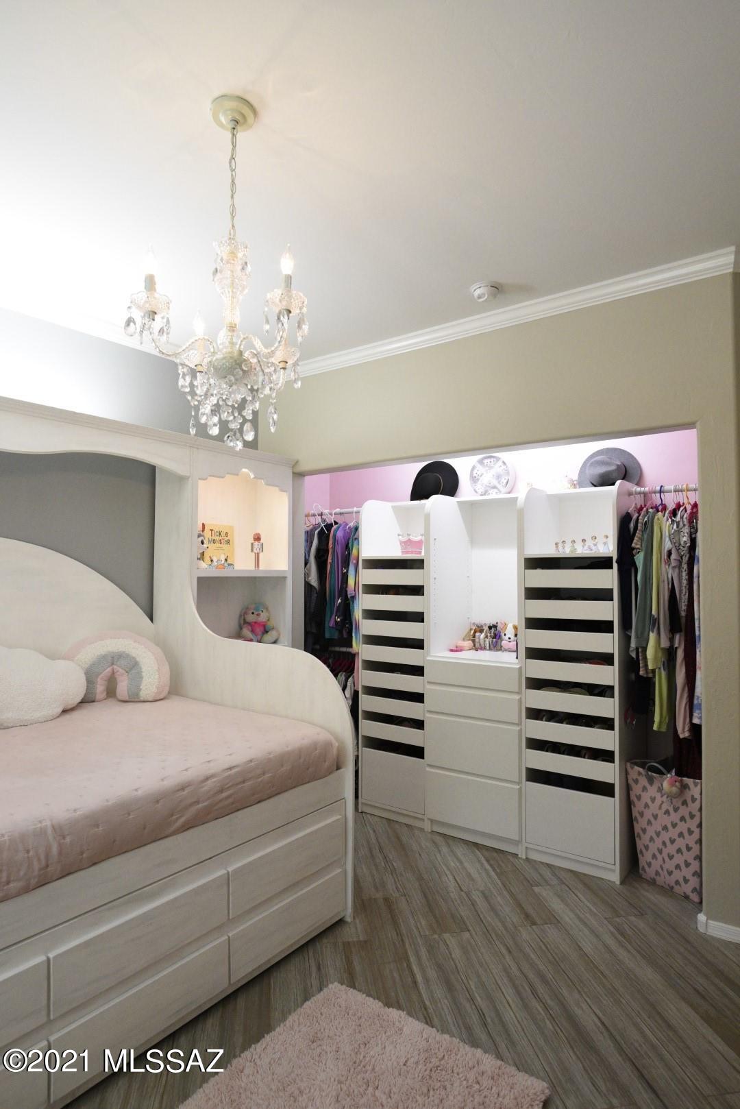 Sierra Morado Unit 4 - Residential