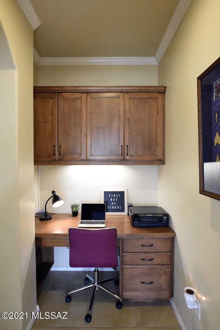 Sierra Morado Unit 4 - Residential