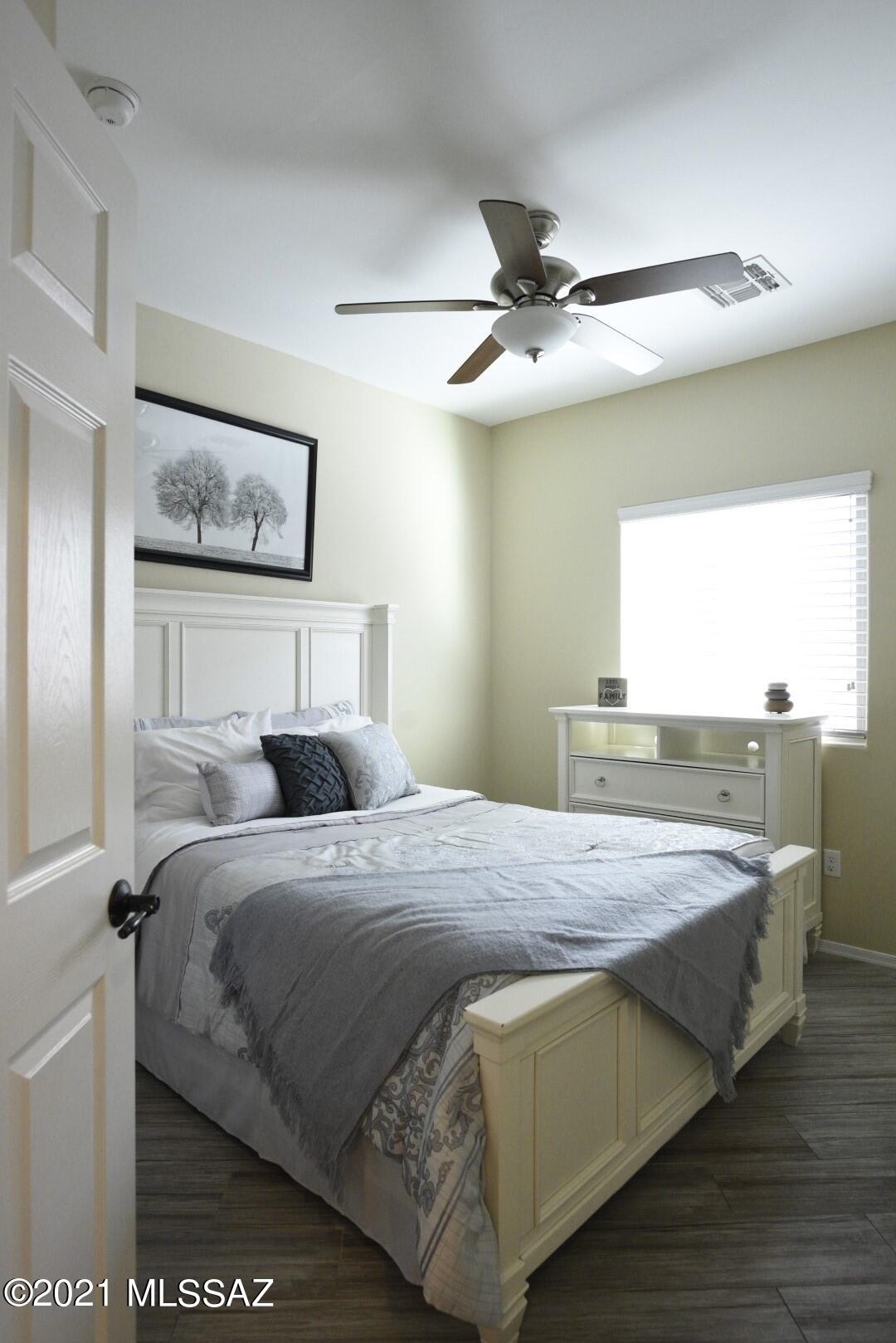 Sierra Morado Unit 4 - Residential