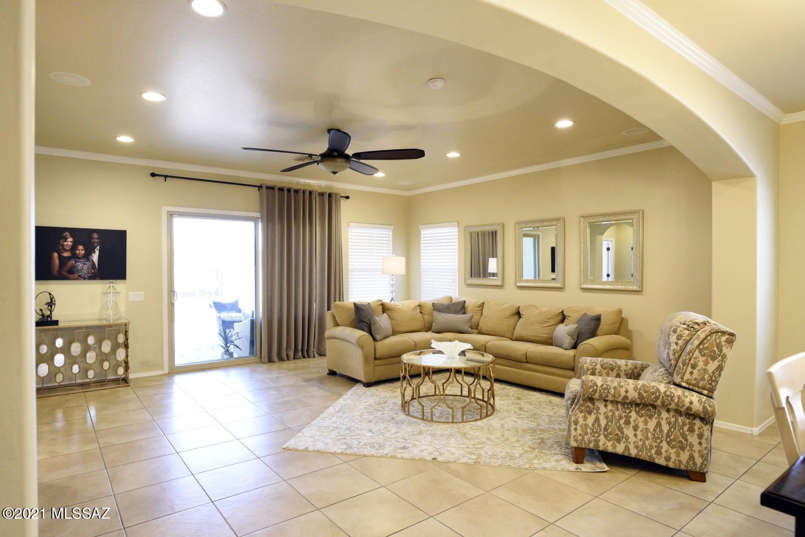 Sierra Morado Unit 4 - Residential