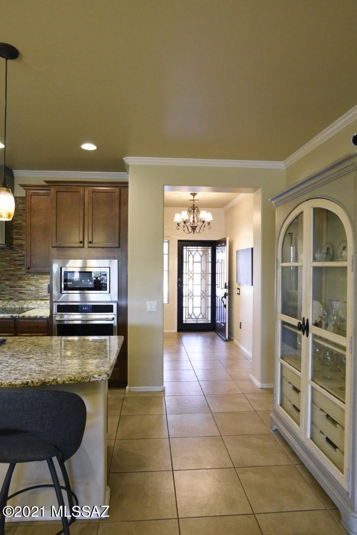 Sierra Morado Unit 4 - Residential