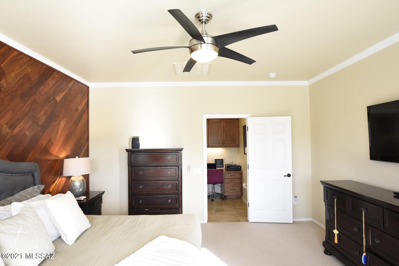 Sierra Morado Unit 4 - Residential