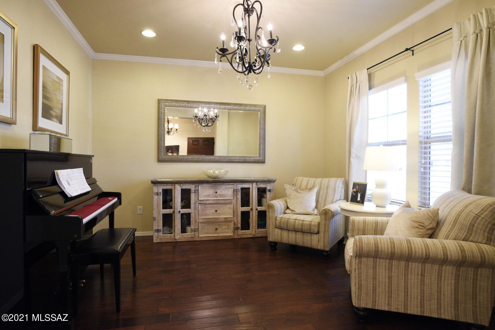 Sierra Morado Unit 4 - Residential