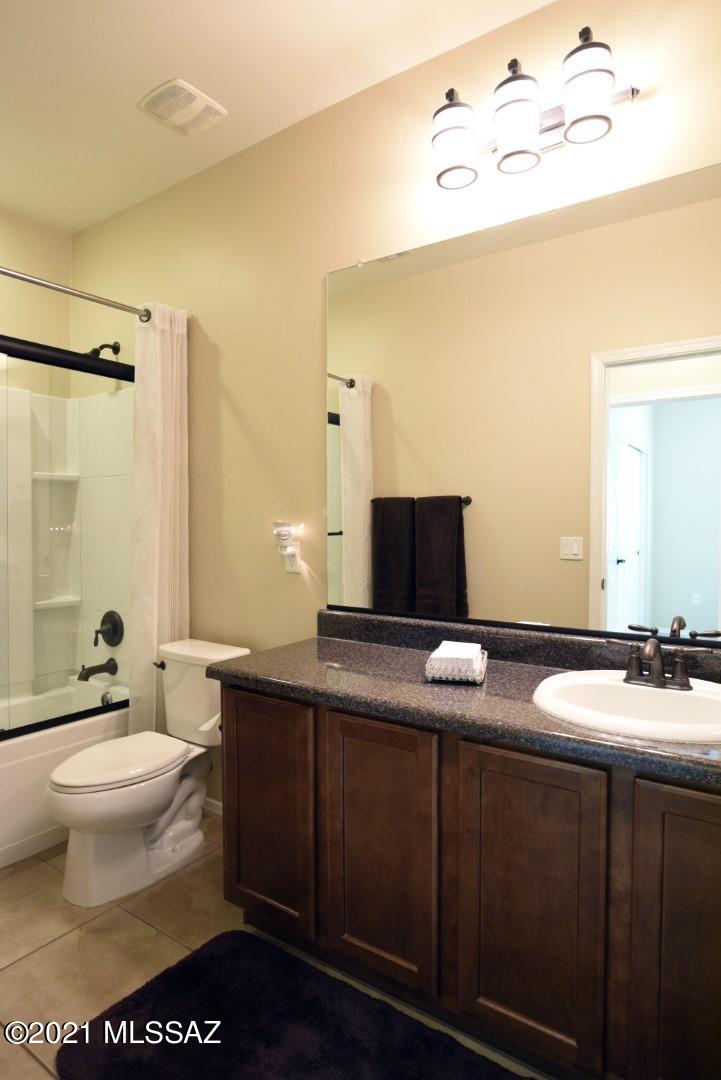 Sierra Morado Unit 4 - Residential