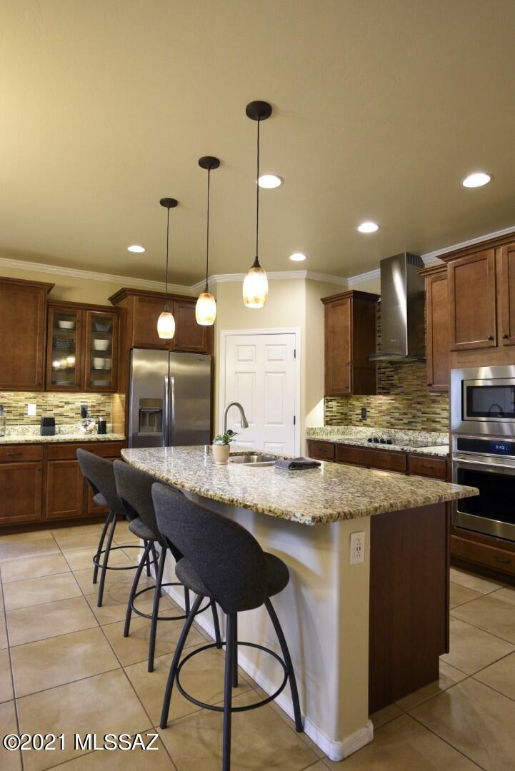 Sierra Morado Unit 4 - Residential
