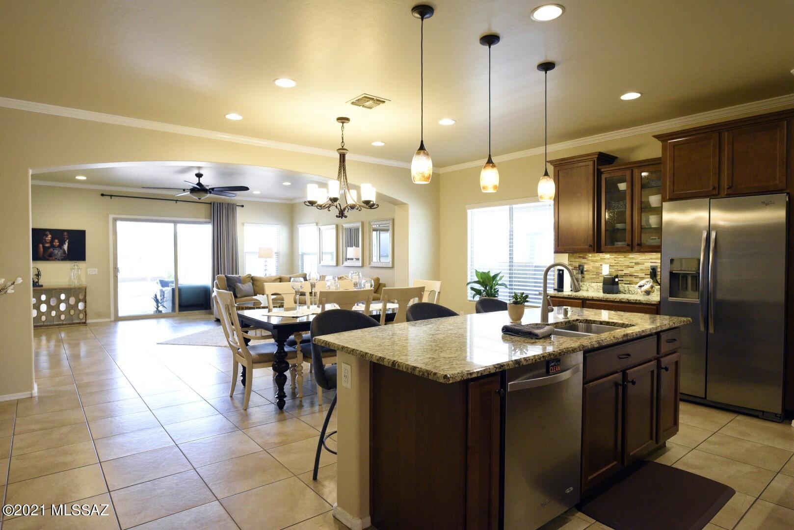 Sierra Morado Unit 4 - Residential