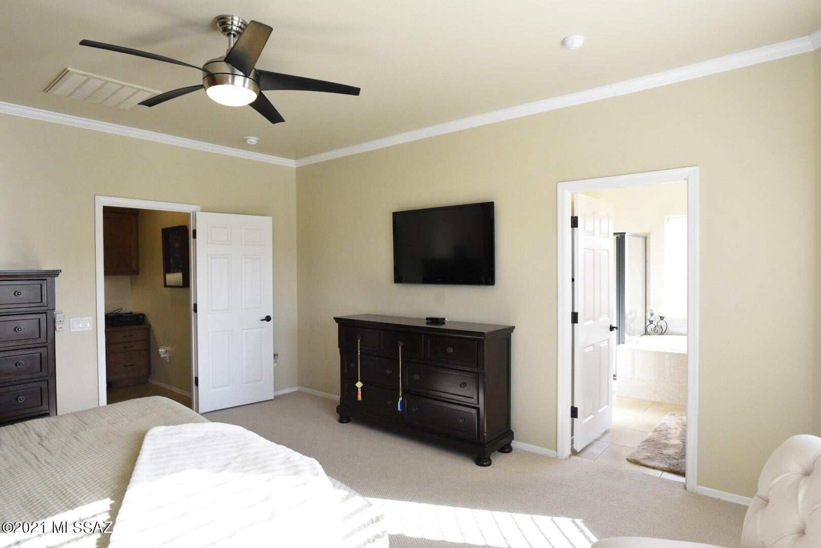Sierra Morado Unit 4 - Residential