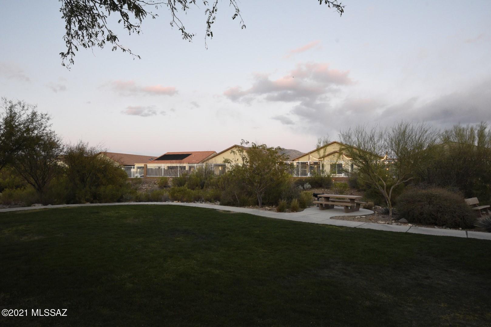 Sierra Morado Unit 4 - Residential