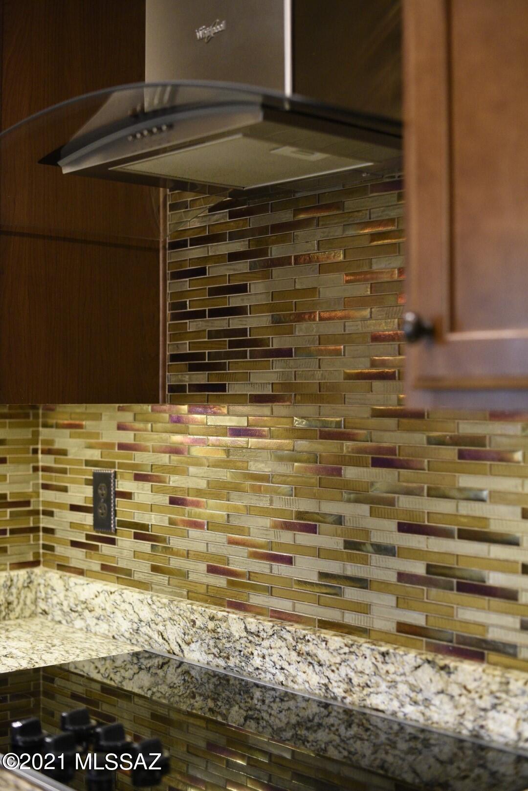 Sierra Morado Unit 4 - Residential