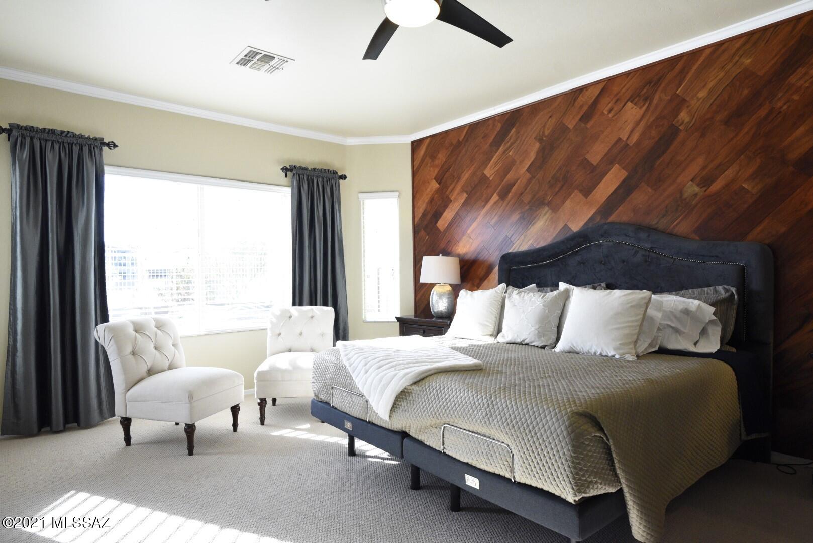 Sierra Morado Unit 4 - Residential