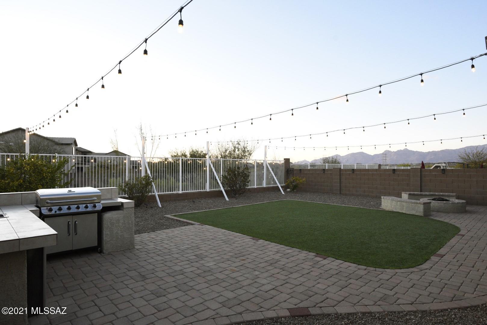 Sierra Morado Unit 4 - Residential
