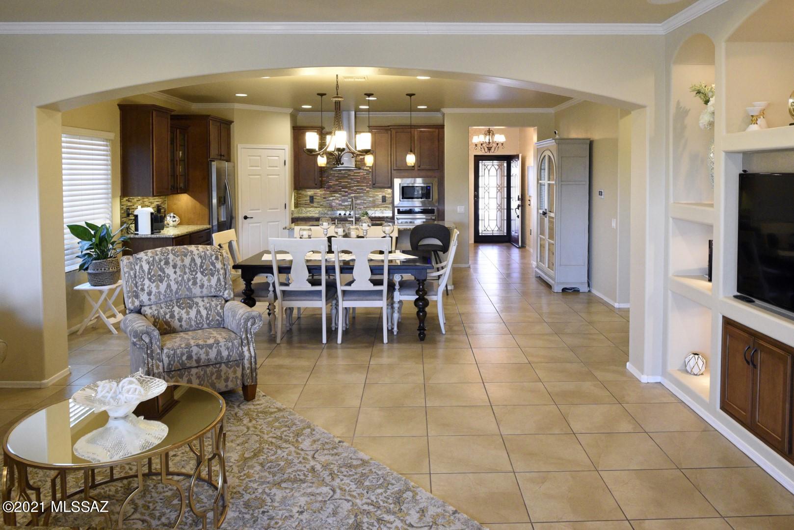 Sierra Morado Unit 4 - Residential