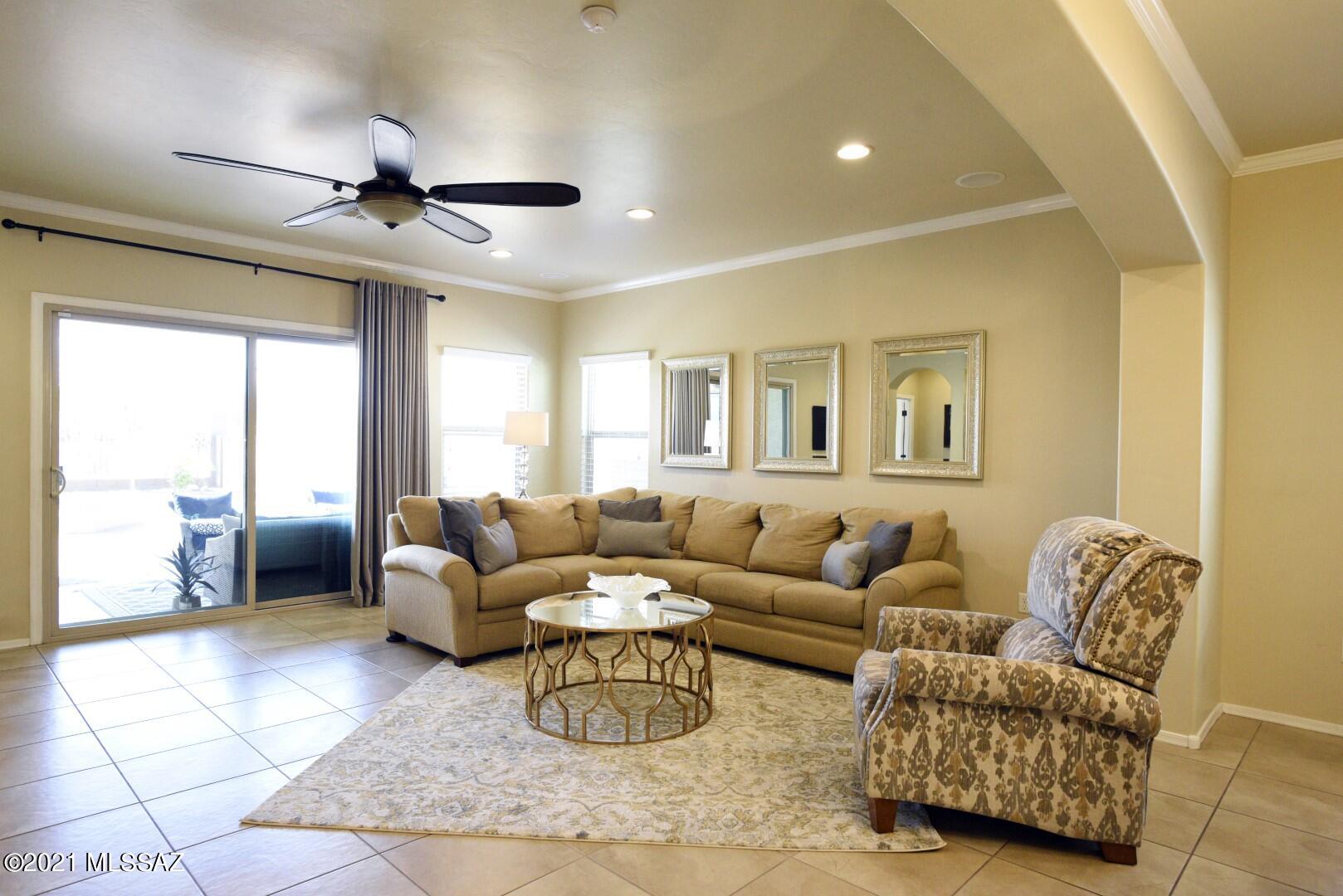 Sierra Morado Unit 4 - Residential