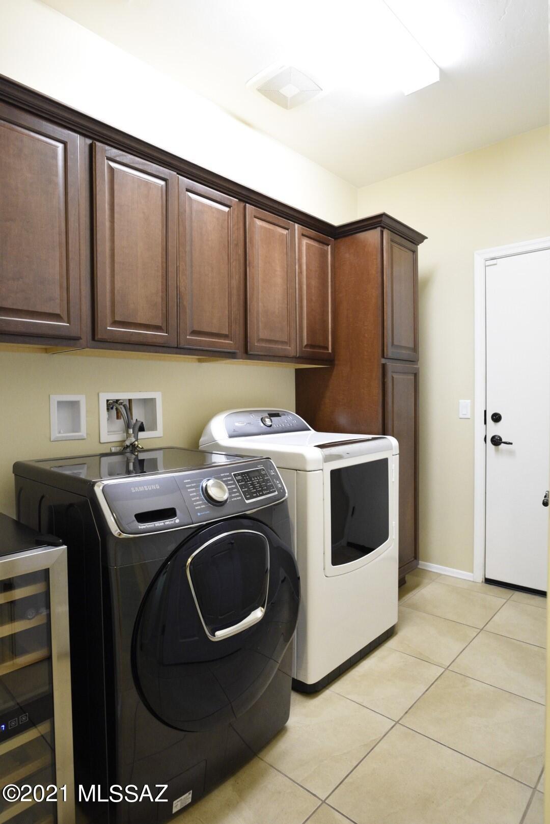 Sierra Morado Unit 4 - Residential