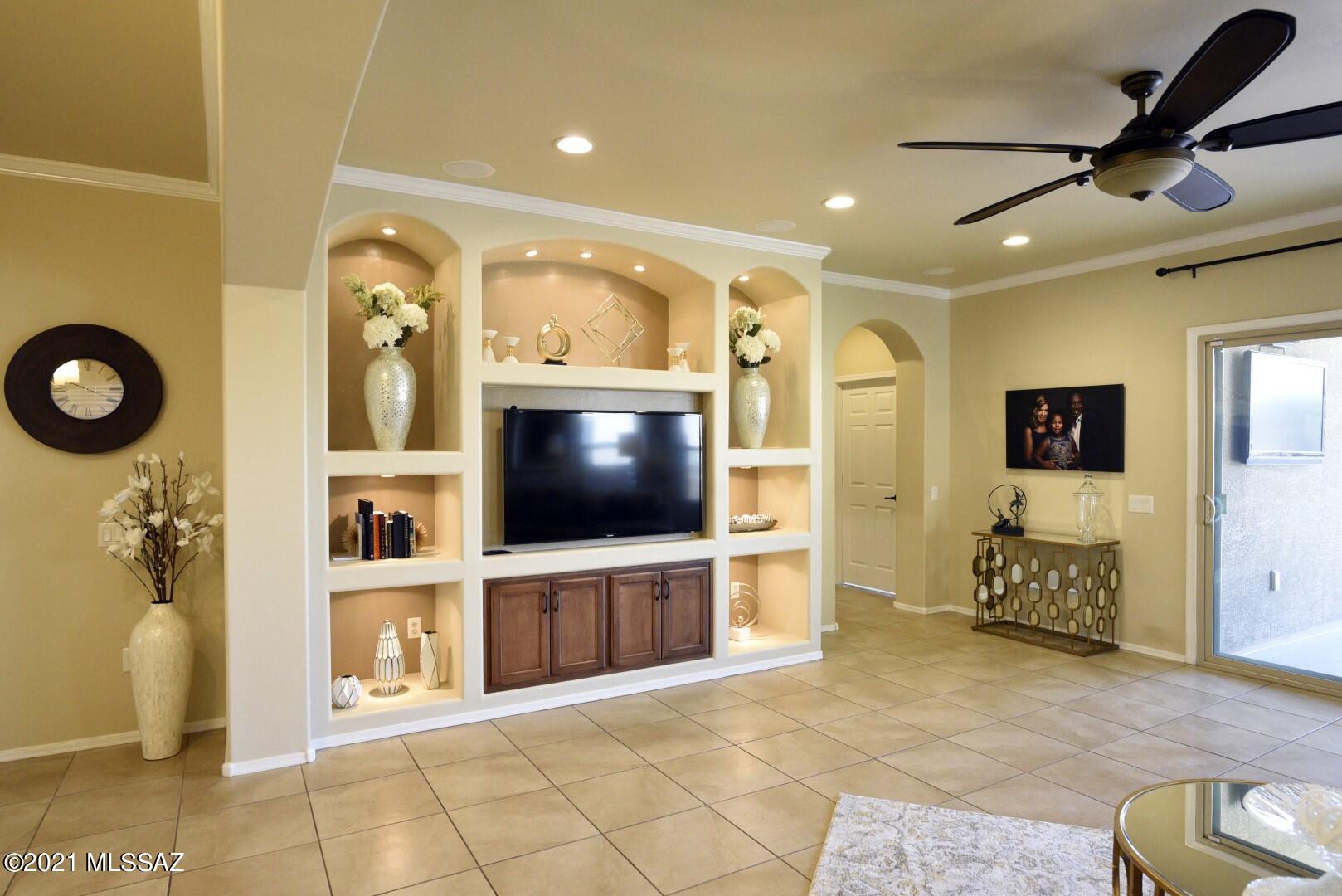 Sierra Morado Unit 4 - Residential