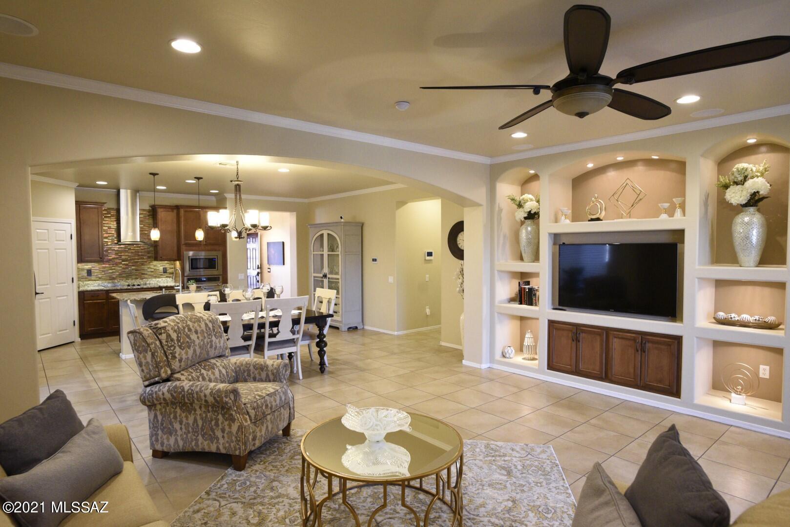 Sierra Morado Unit 4 - Residential