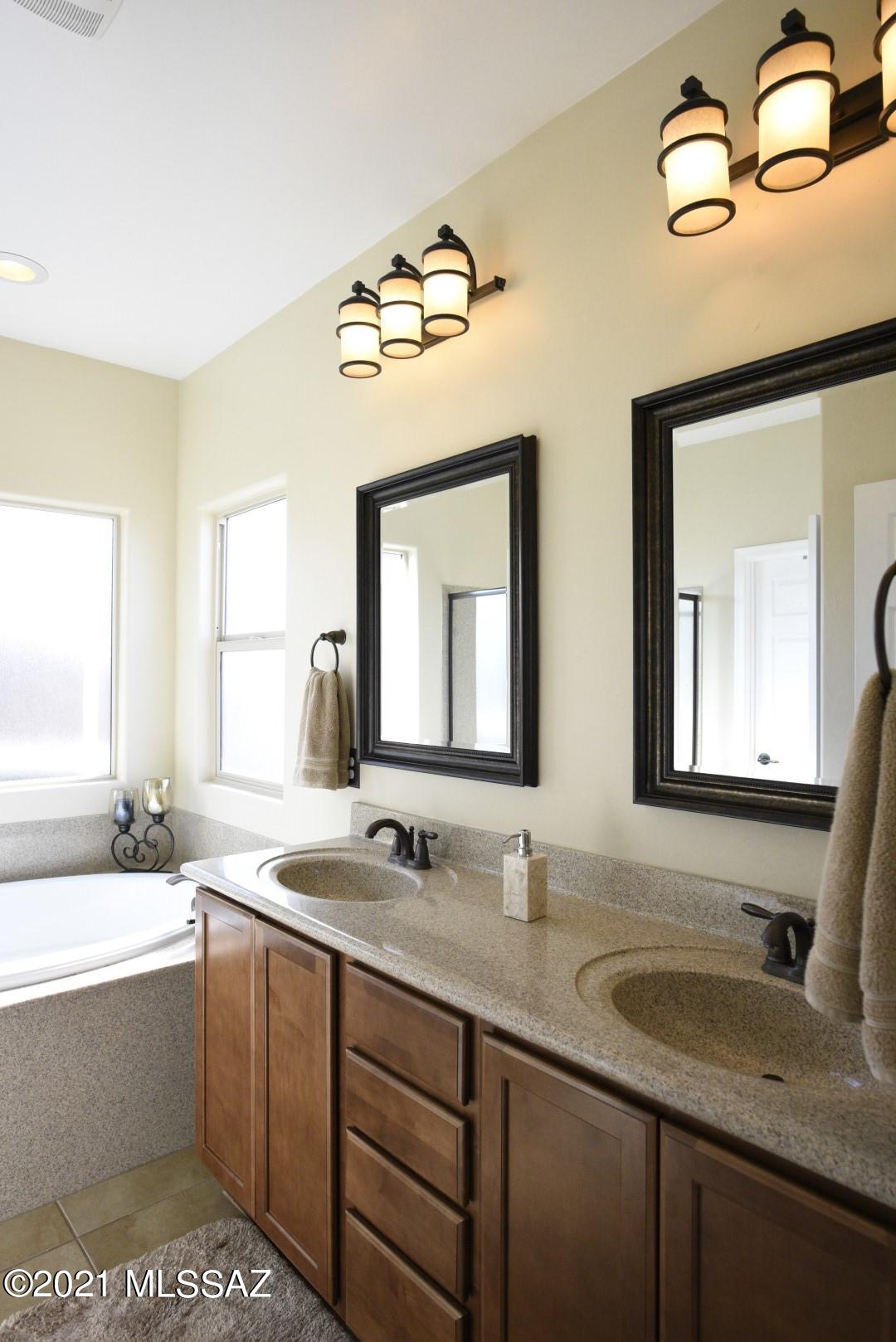 Sierra Morado Unit 4 - Residential