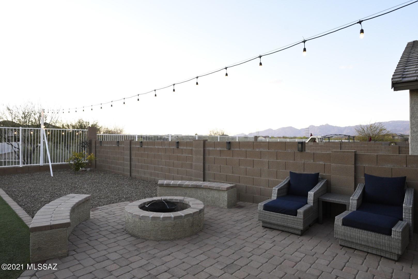 Sierra Morado Unit 4 - Residential