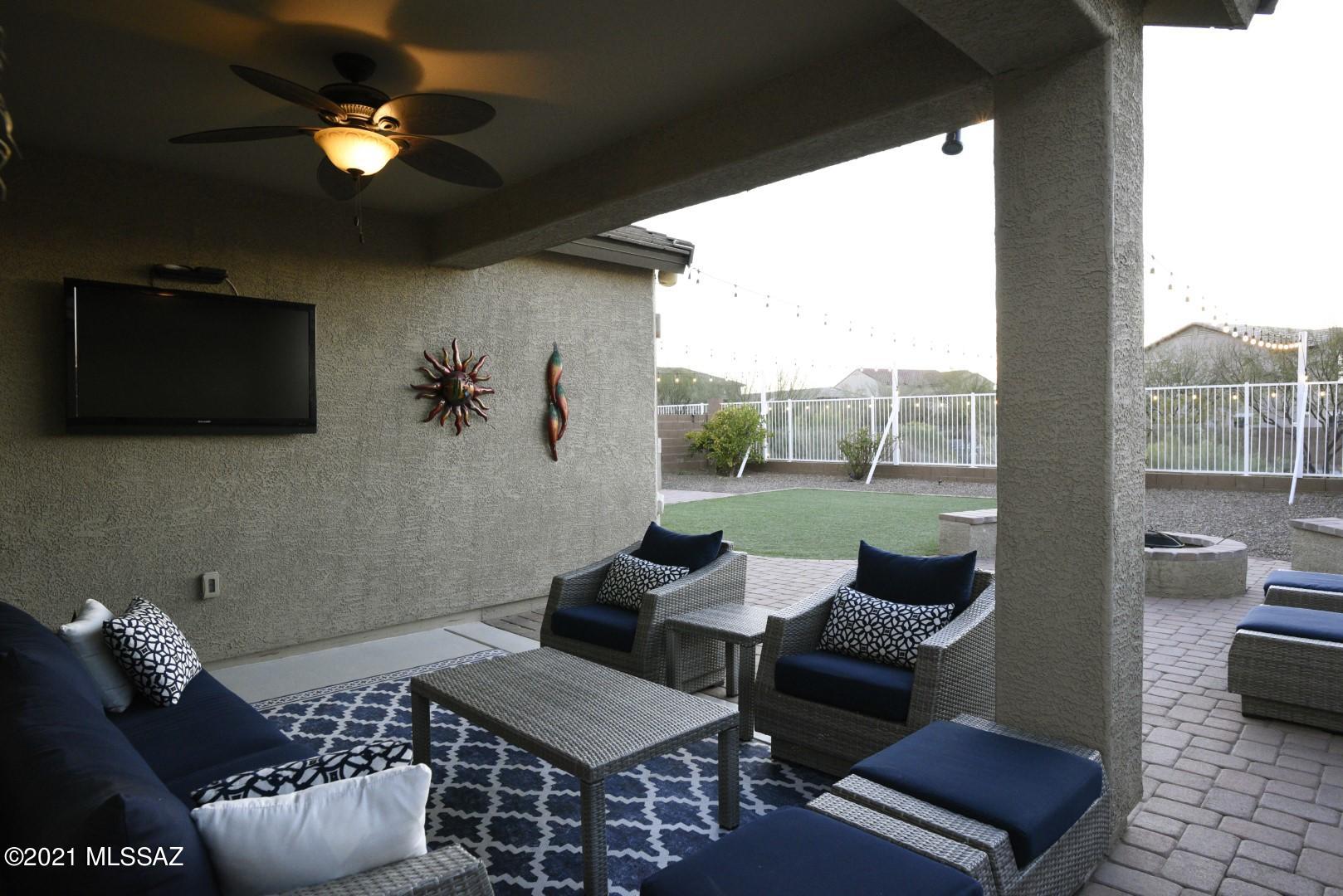 Sierra Morado Unit 4 - Residential