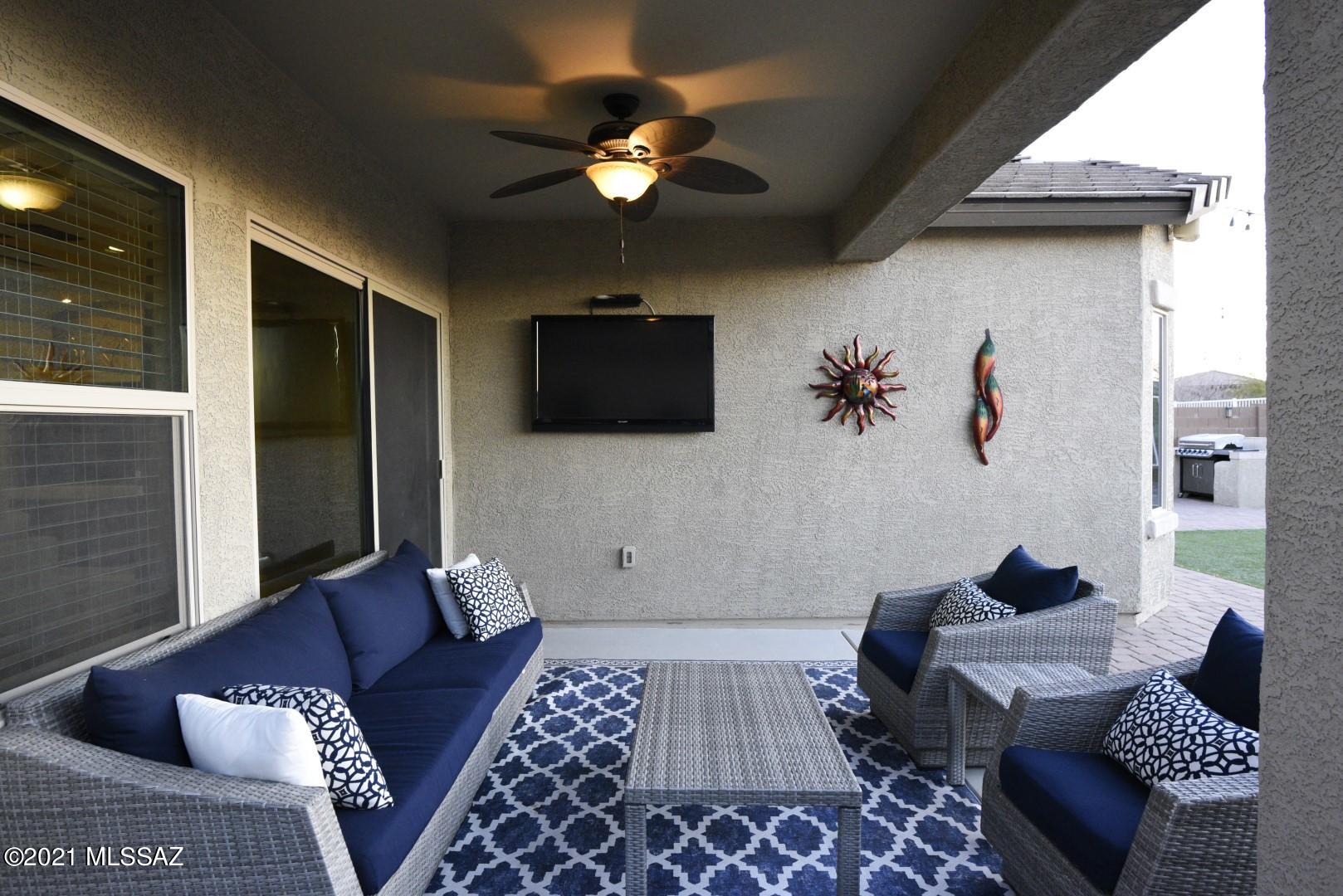 Sierra Morado Unit 4 - Residential