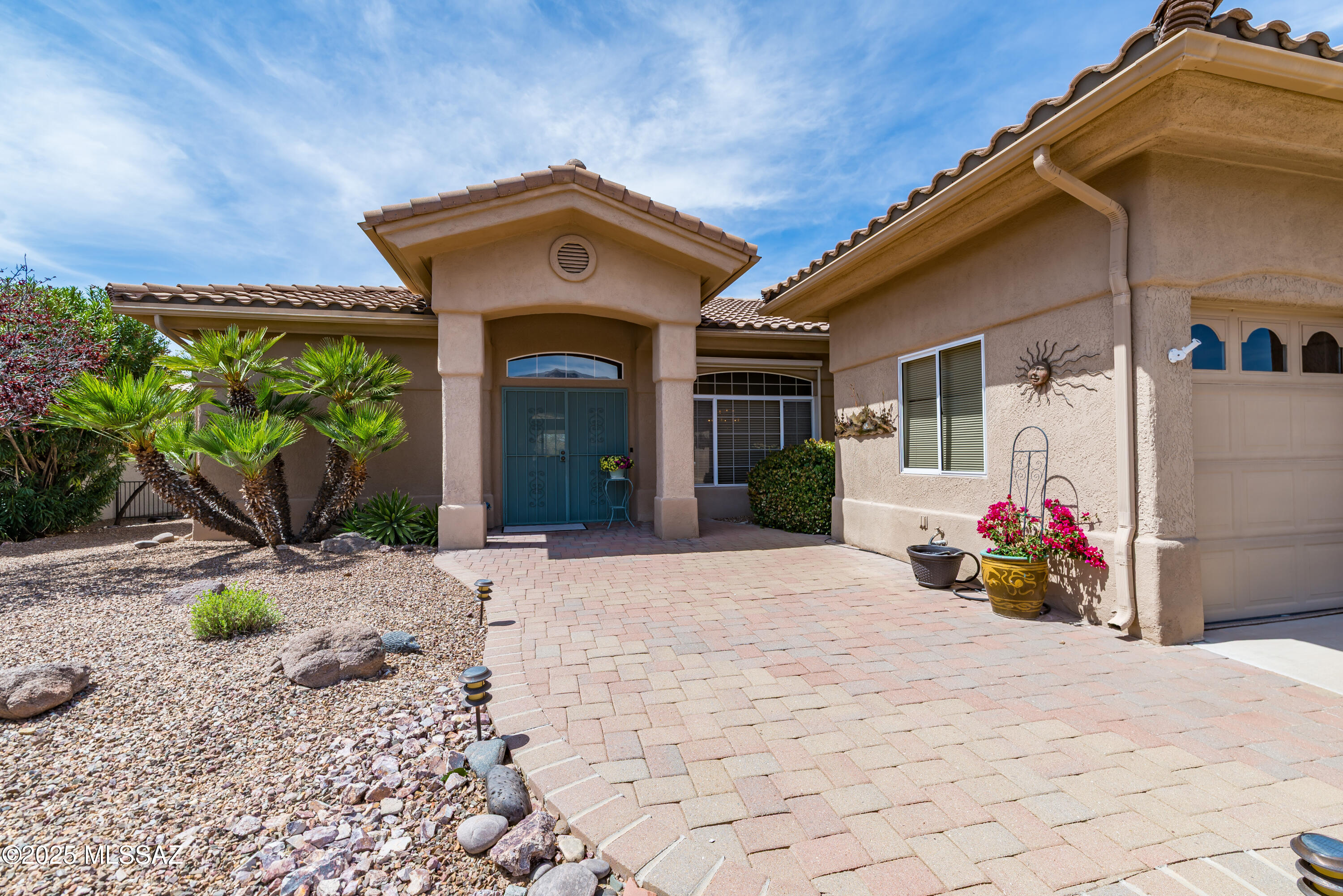 14393 N Lost Arrow Drive