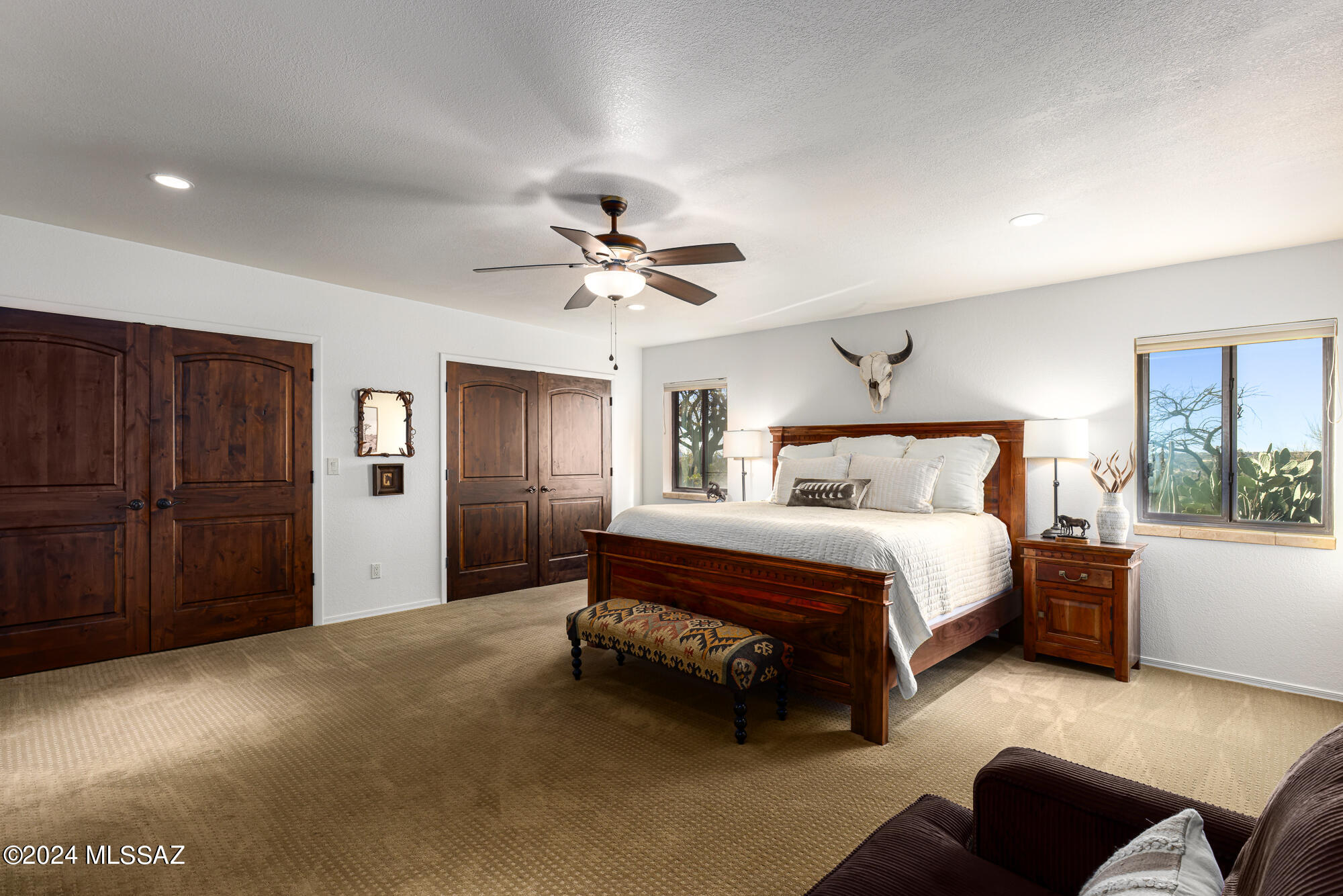 Oro Valley Heights (1-45) - Residential