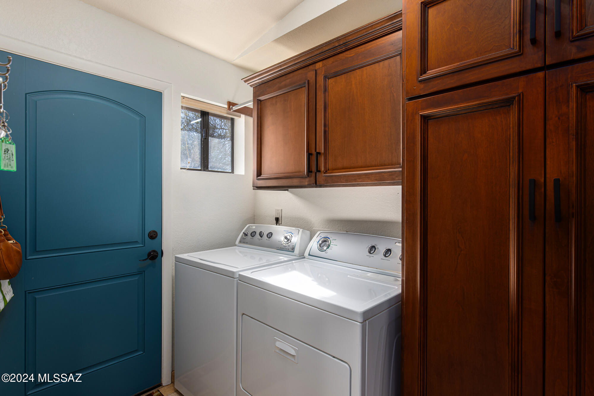 Oro Valley Heights (1-45) - Residential