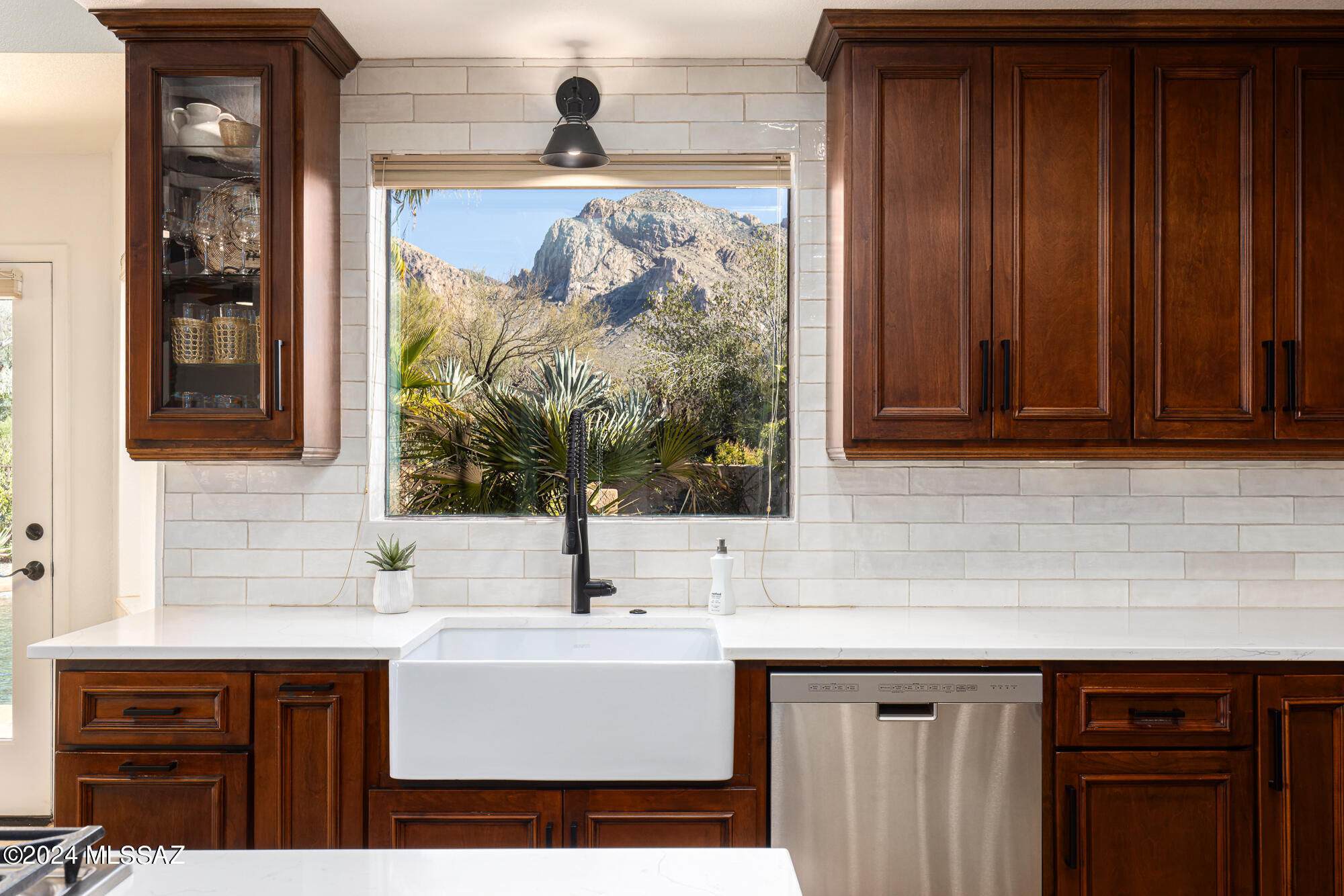 Oro Valley Heights (1-45) - Residential