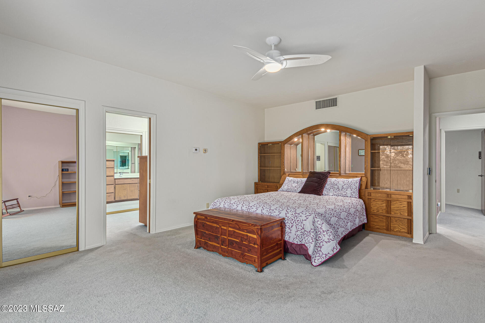 Shadow Hills (1-483) - Residential