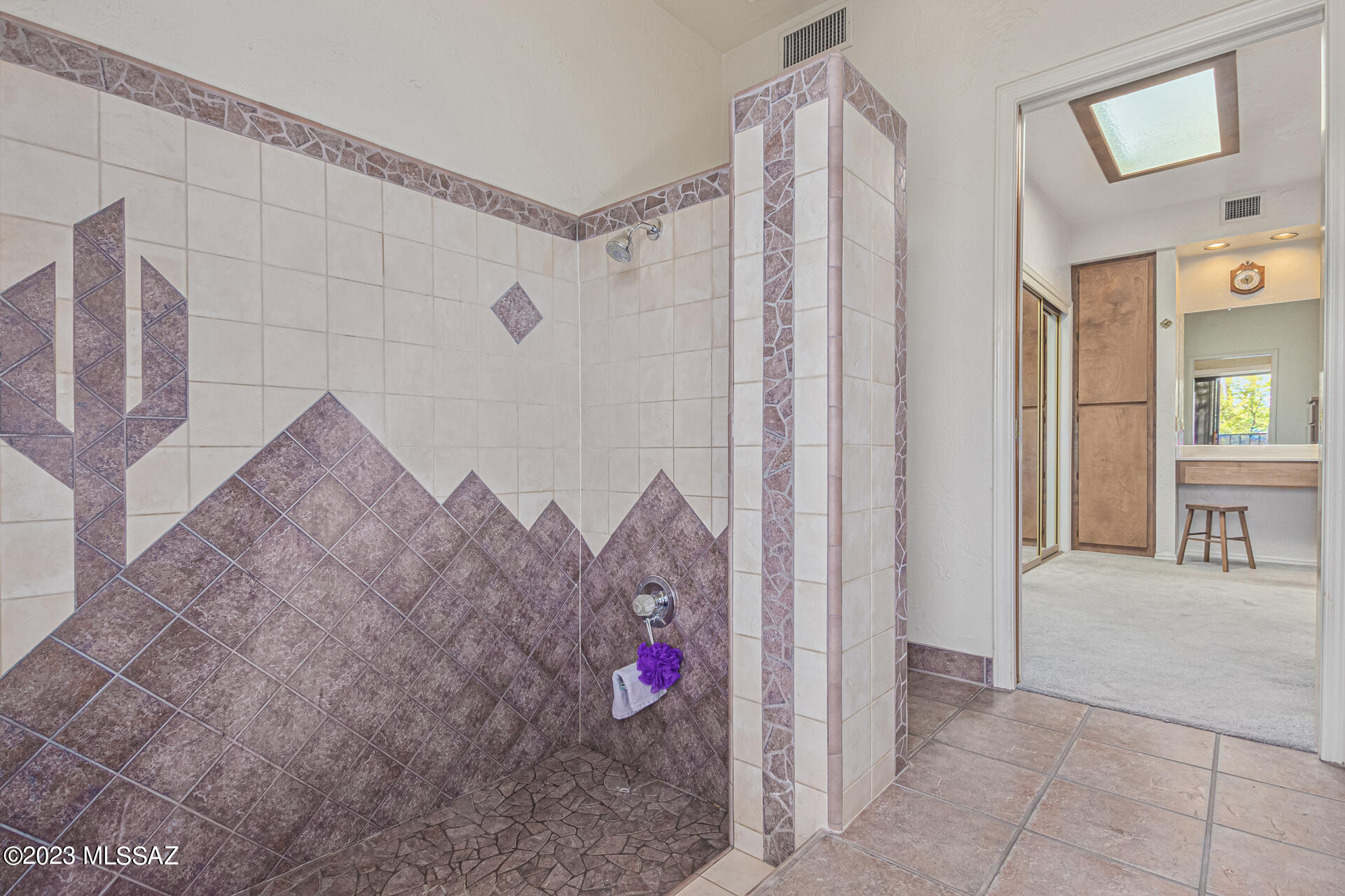 Shadow Hills (1-483) - Residential