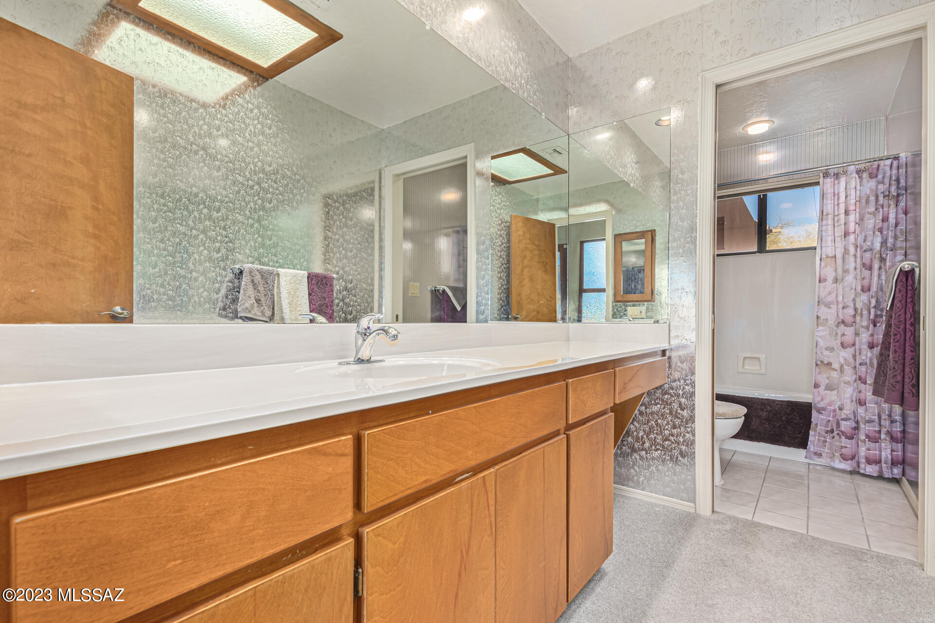 Shadow Hills (1-483) - Residential
