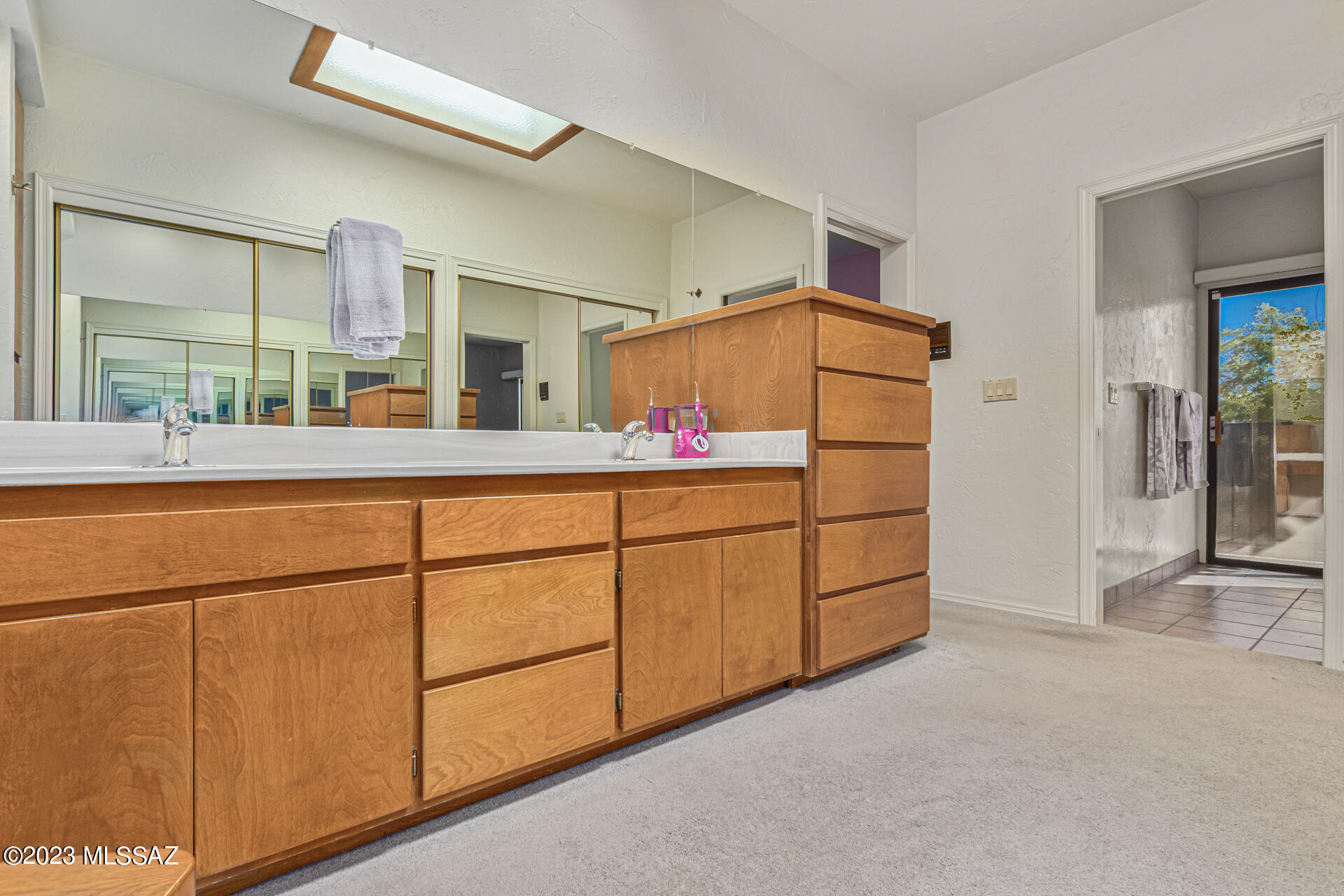 Shadow Hills (1-483) - Residential