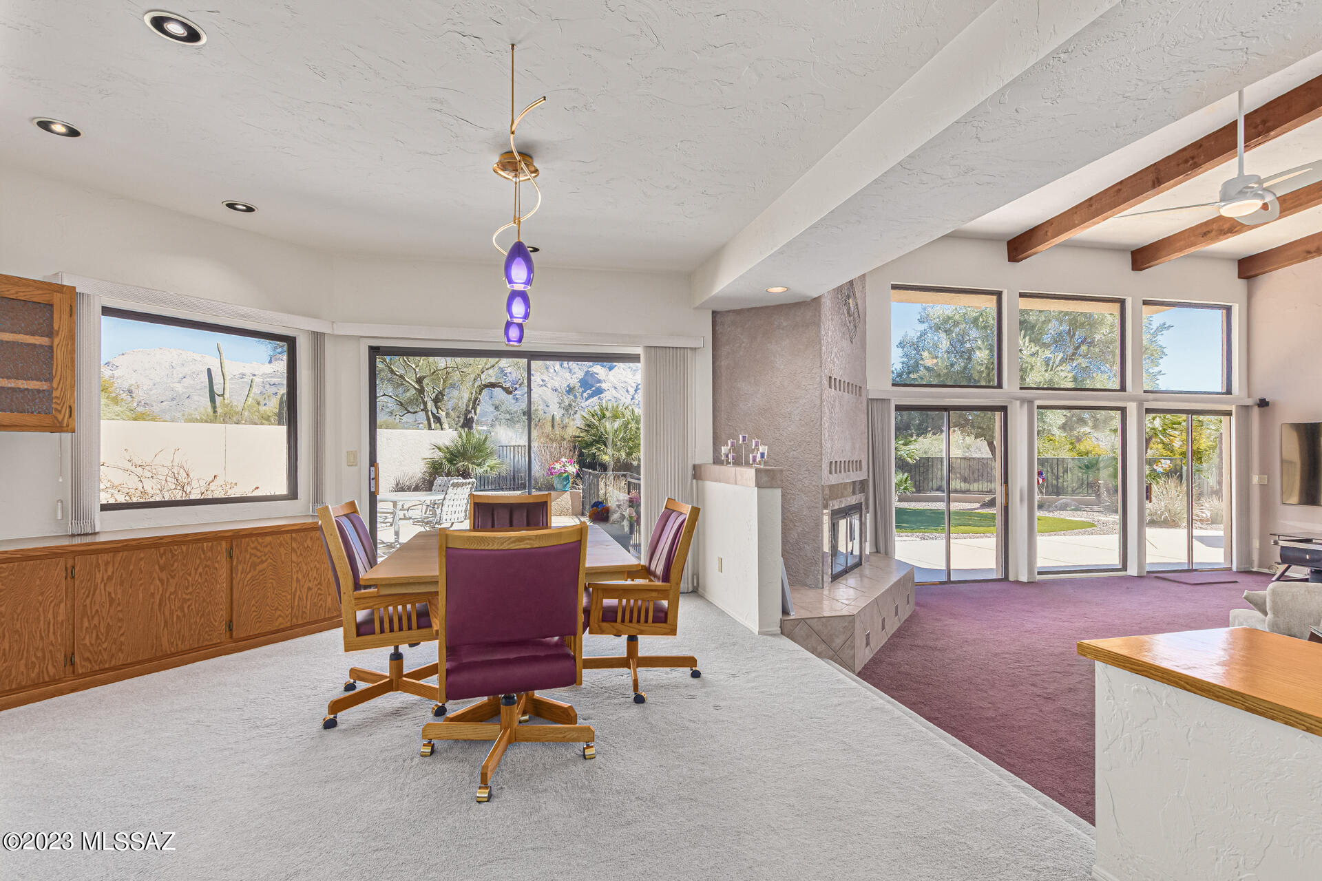 Shadow Hills (1-483) - Residential