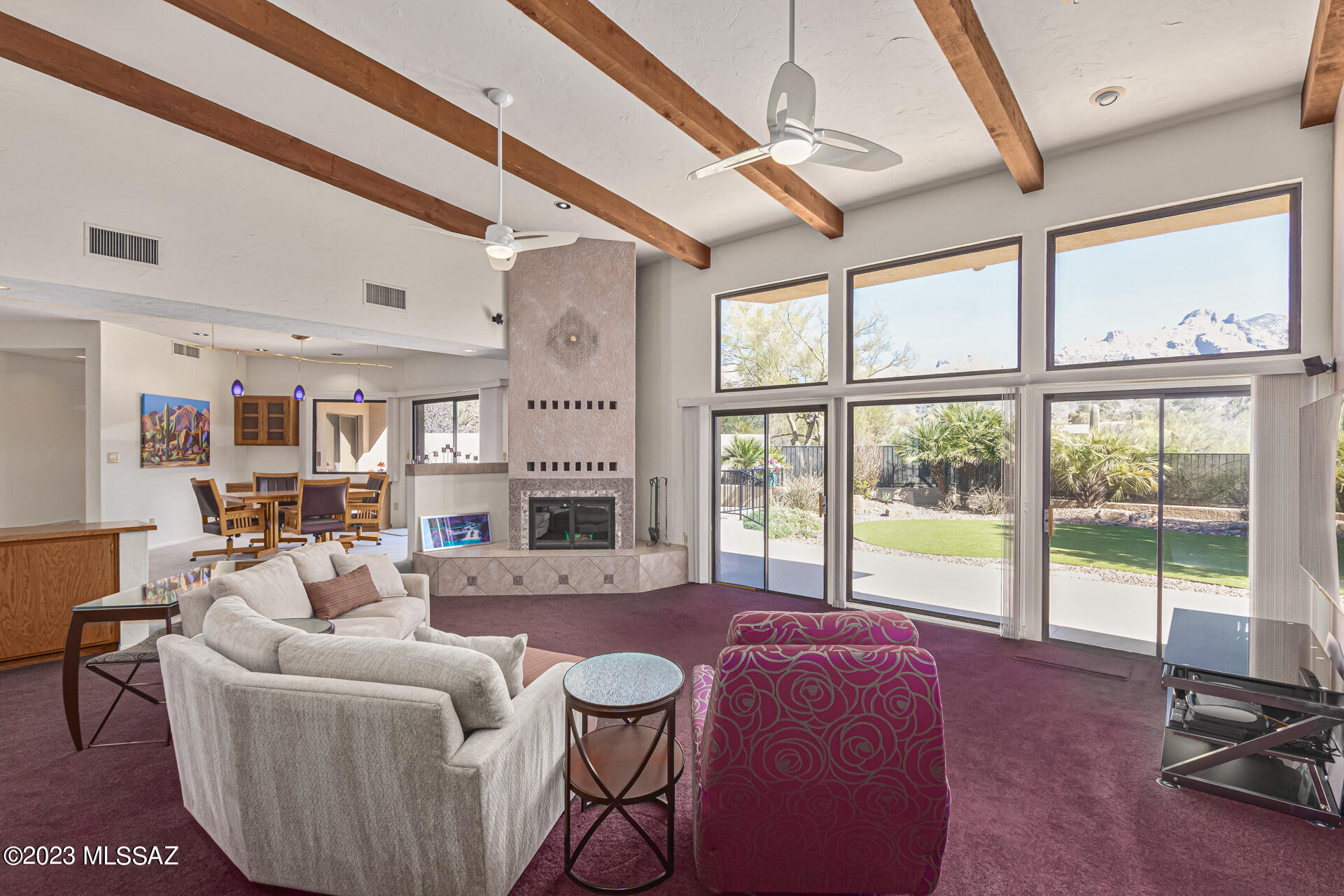 Shadow Hills (1-483) - Residential