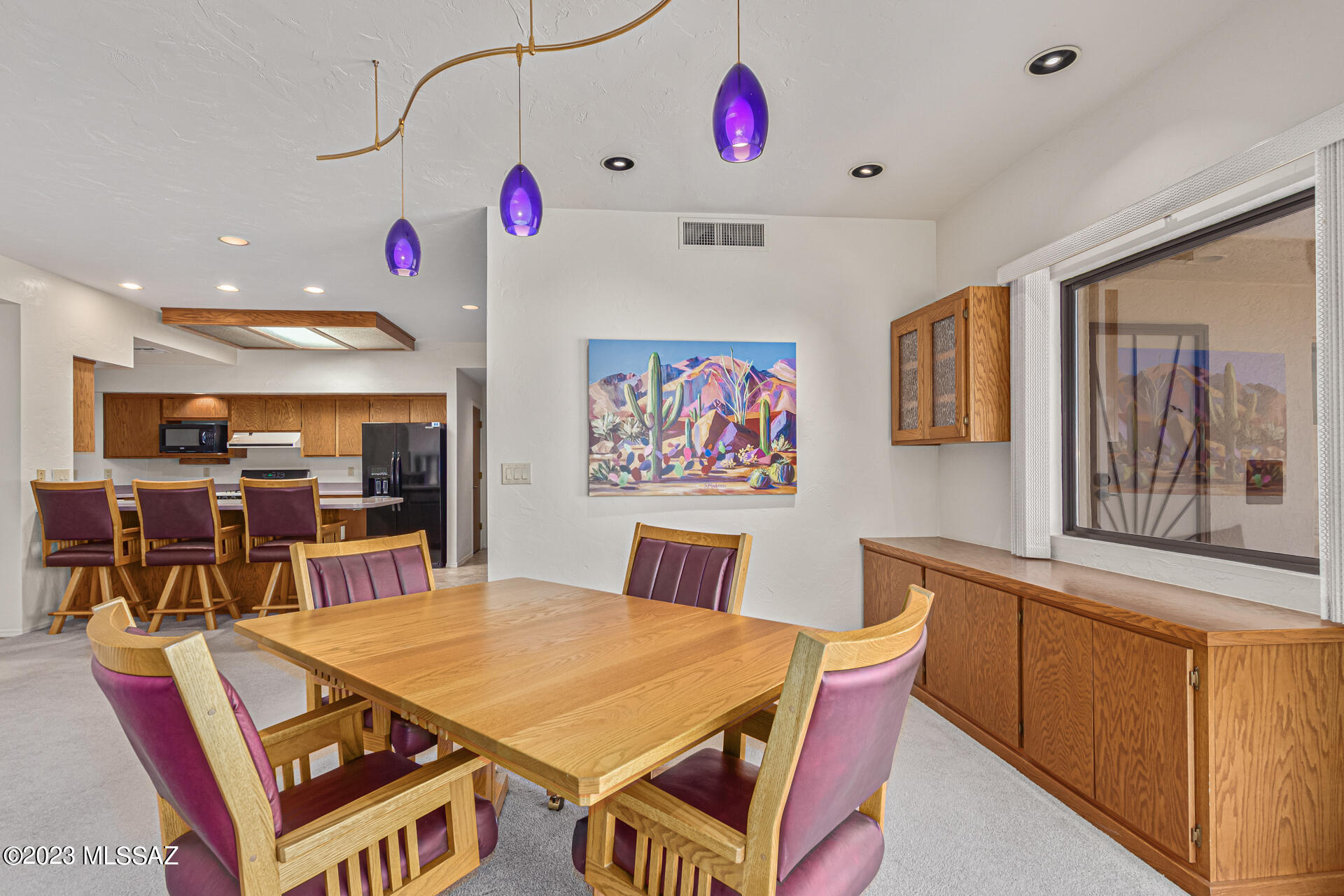 Shadow Hills (1-483) - Residential