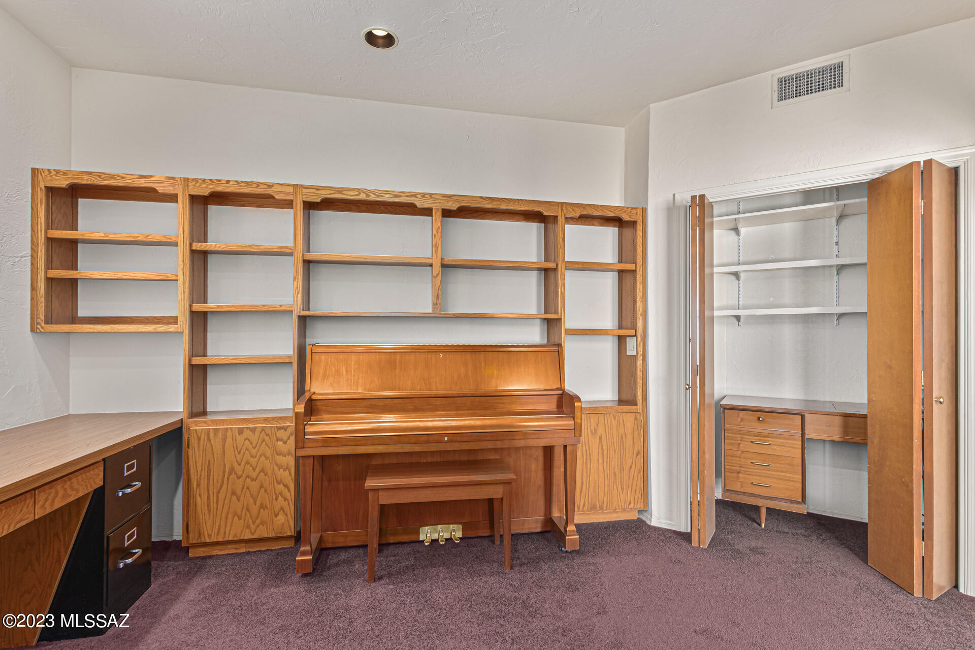 Shadow Hills (1-483) - Residential