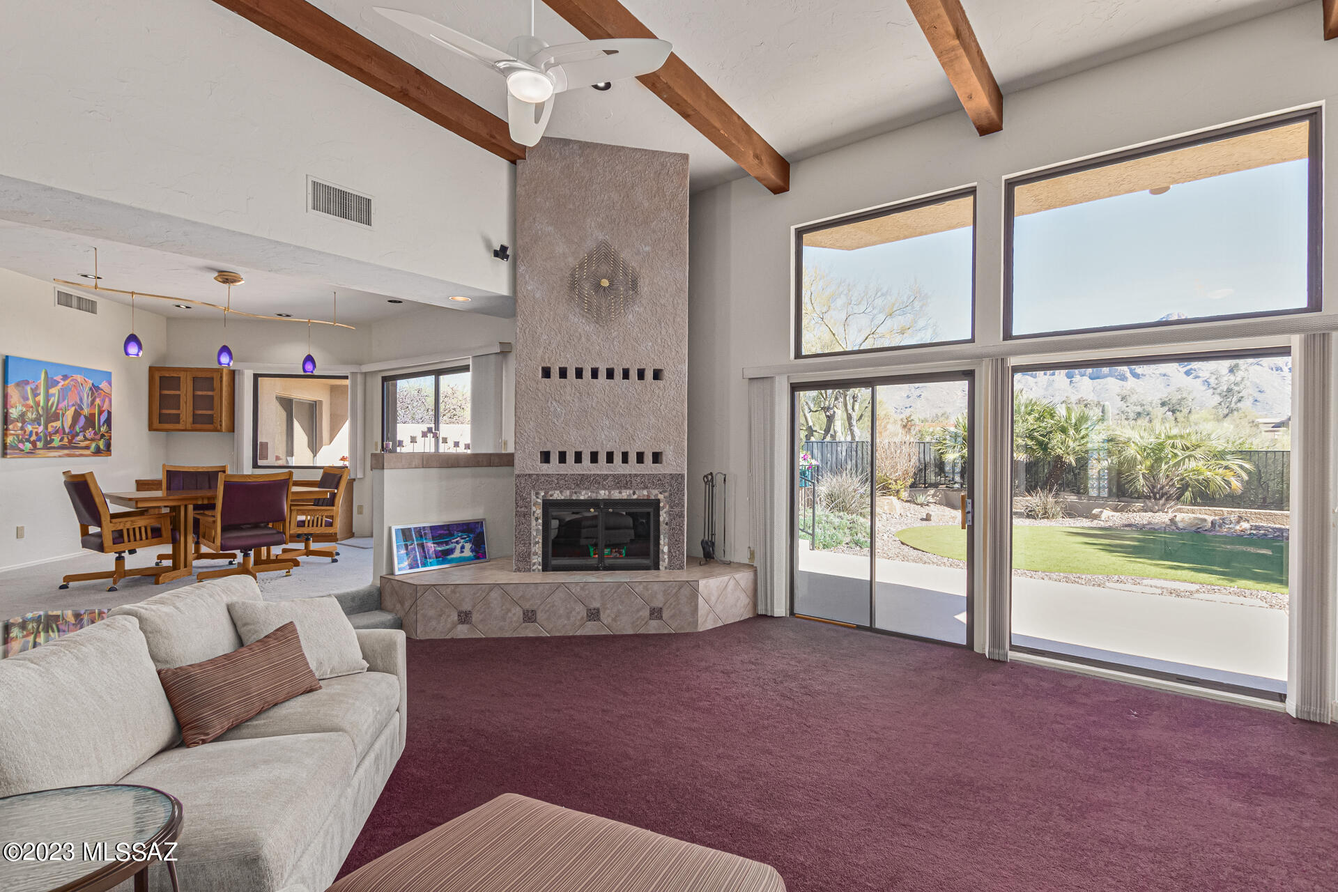 Shadow Hills (1-483) - Residential
